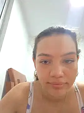 Snapshot of Angela_hank2 chatting on 06/10/26, 02:34 Angela hank2 online show from 06/10/26, 02:34