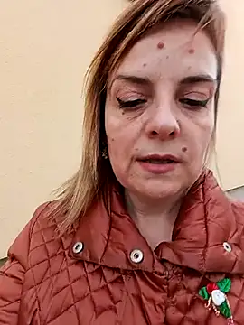 Sunbelxx online show from 03/01/25, 02:55