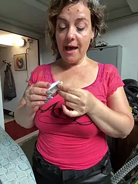 Sunbelxx online show from 09/10/25, 08:14