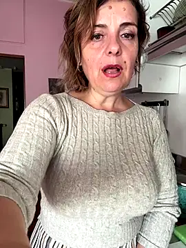 Sunbelxx online show from 10/07/25, 07:38