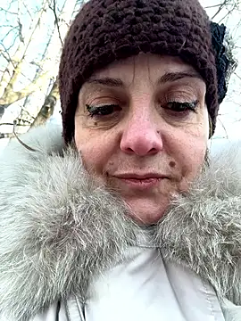 Sunbelxx online show from 01/12/26, 11:37