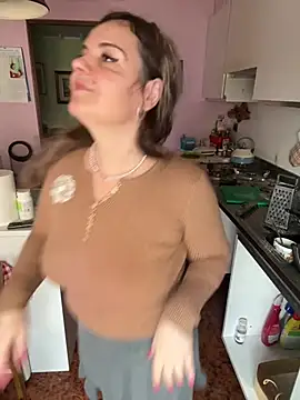 Sunbelxx online show from 02/16/26, 08:54