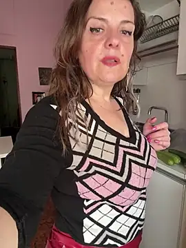 Sunbelxx online show from 03/06/26, 08:44