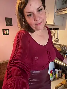 Sunbelxx online show from 03/10/26, 09:25