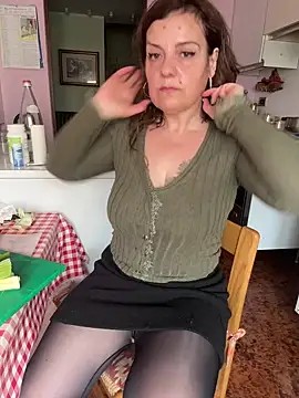 Sunbelxx online show from 03/13/26, 09:05