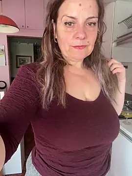 Sunbelxx online show from 03/18/26, 08:50