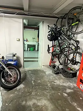 Sunbelxx online show from 03/19/26, 08:51