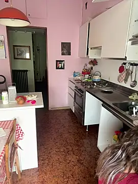 Sunbelxx online show from 03/26/26, 09:59