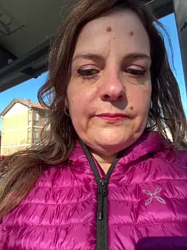 Sunbelxx online show from 03/30/26, 07:31