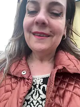 Sunbelxx online show from 04/01/26, 07:31