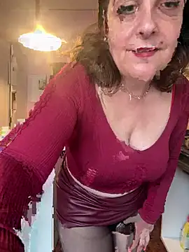 Sunbelxx online show from 05/07/26, 07:58