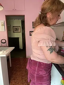 Sunbelxx online show from 06/26/26, 08:52