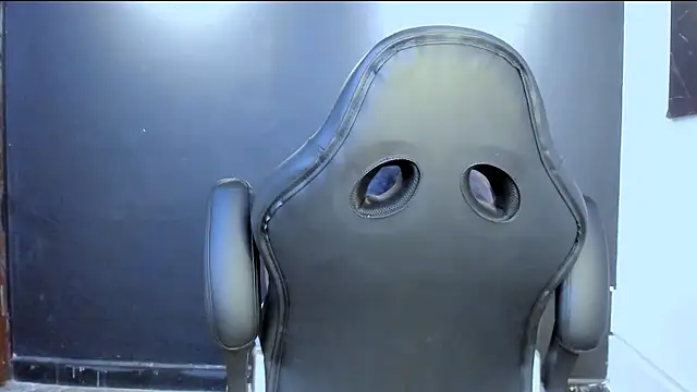 Big furry bear13 online show from 04/22/26, 06:16