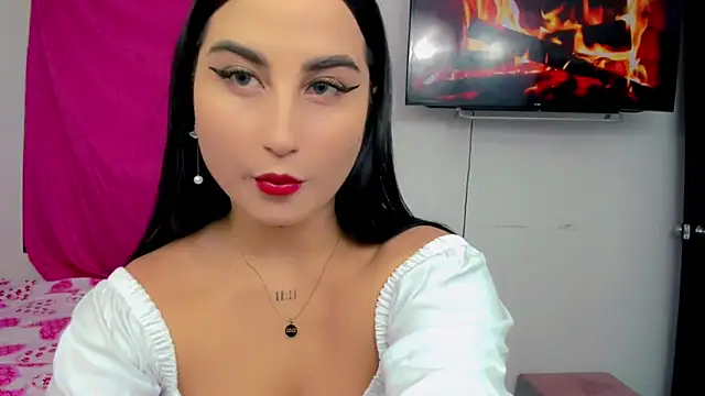 sunshine uwu22 online show from 02/21/25, 06:37