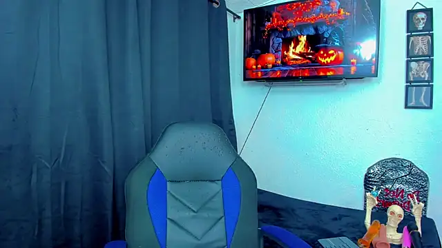 sunshine uwu22 online show from 10/19/25, 06:41