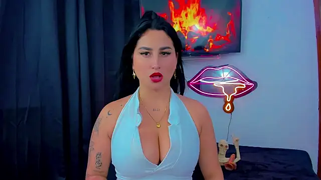 sunshine uwu22 online show from 02/06/26, 07:06