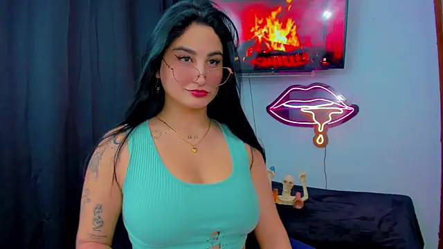 sunshine uwu22 online show from 03/26/26, 07:19