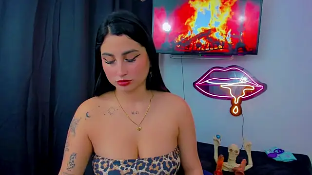 sunshine uwu22 online show from 04/11/26, 06:12