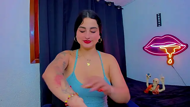 Snapshot of sunshine_uwu22 chatting on 07/01/26, 06:18 sunshine uwu22 online show from 07/01/26, 06:18