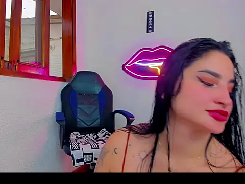 Snapshot of sunshine_uwu22 chatting on 07/23/26, 08:07 sunshine uwu22 online show from 07/23/26, 08:07