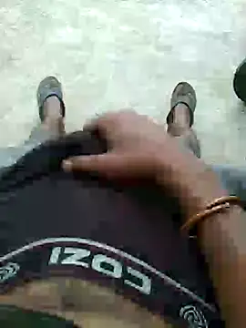 Mafiya1604 online show from 09/23/25, 02:14