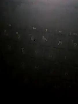 Mafiya1604 online show from 10/05/25, 04:27