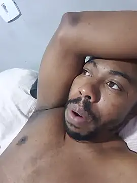 casalsemfrescura2323 online show from 02/20/25, 07:08