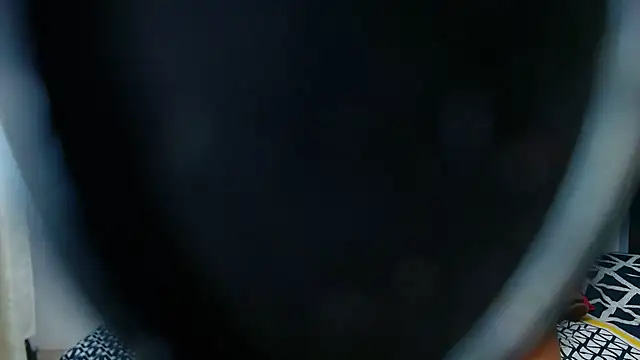 maturehot649 online show from 11/28/25, 10:56