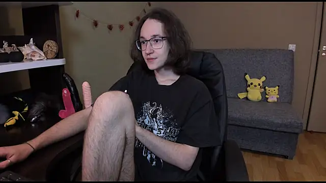 zackstivens online show from 12/06/24, 11:47