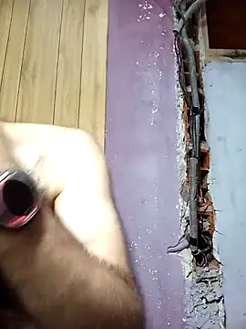 Pela1984 online show from 09/13/25, 04:23