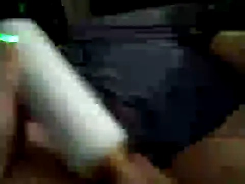 Snapshot of monkel12 chatting on 12/27/24, 03:15 monkel12 online show from 12/27/24, 03:15