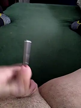 monkel12 online show from 01/15/26, 01:37