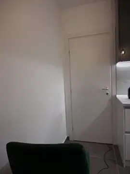 Snapshot of HotXMom chatting on 01/17/25, 04:49 HotXMom online show from 01/17/25, 04:49