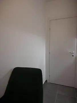 Snapshot of HotXMom chatting on 01/20/25, 04:21 HotXMom online show from 01/20/25, 04:21