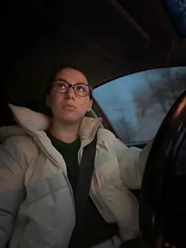 Snapshot of HotXMom chatting on 01/30/25, 05:19 HotXMom online show from 01/30/25, 05:19