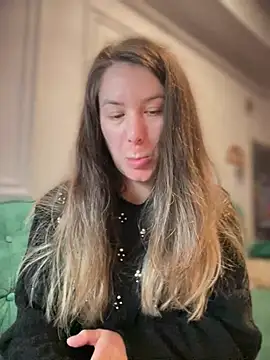 HotXMom online show from 02/26/26, 07:29