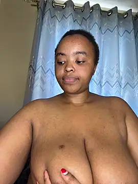 Linahlove online show from 03/10/26, 10:09