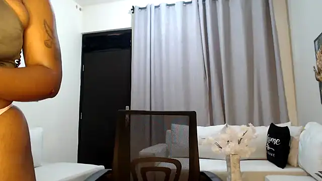 Horny princes online show from 11/26/25, 05:41