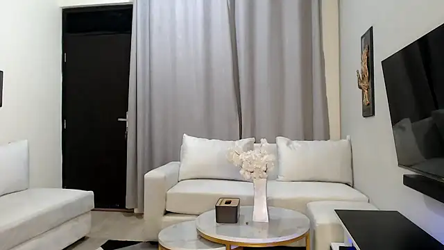 Horny princes online show from 02/02/26, 05:28