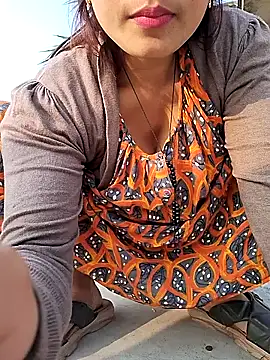 Ishikarana online show from 12/10/24, 09:44