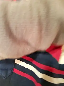 Ishikarana online show from 12/14/24, 02:56