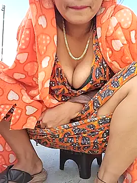 Ishikarana online show from 12/15/24, 02:41