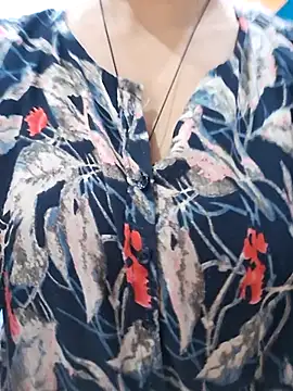 Ishikarana online show from 12/23/24, 03:07