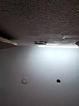 Ishikarana online show from 12/24/24, 02:54