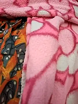 Ishikarana online show from 12/31/24, 02:29