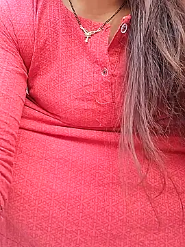 Ishikarana online show from 12/31/24, 09:21