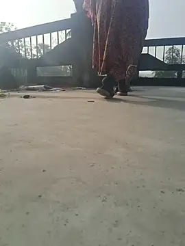 Ishikarana online show from 01/06/25, 02:58