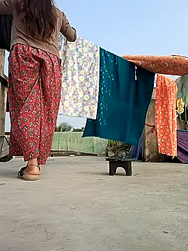 Ishikarana online show from 01/09/25, 09:48