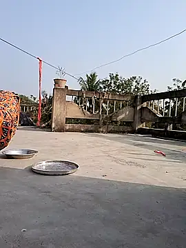 Ishikarana online show from 01/18/25, 09:24