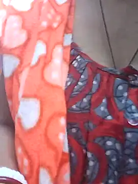 Ishikarana online show from 01/25/25, 01:10